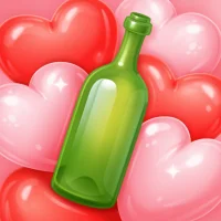 Spin the Bottle: Chat Hrvatski