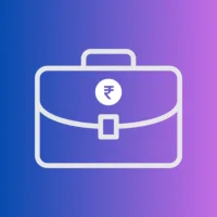 Expense Briefcase: Exp Manager