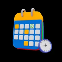 Exp Reminder - Set Your Expiry