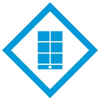 XProtect® Mobile Express & Pro