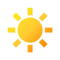 SunOnTrack: Položaj sunca