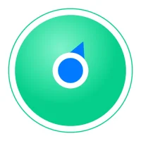 TEEM: Family Location Tracking