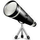KStars – Napredni planetarij za Linux