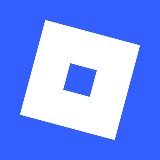 Roblox multiplayer igre