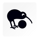Kiwix - Pregled offline čitača