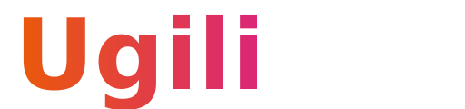Pametni odabiri aplikacija i igara | ugili.com